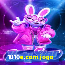 1010e.com jogo